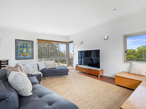 Ayana Casuarina - Hervey Bay Accommodation 4