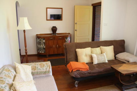 Azalea Cottage, Leura NSW Australia - Tourism Hervey Bay 2