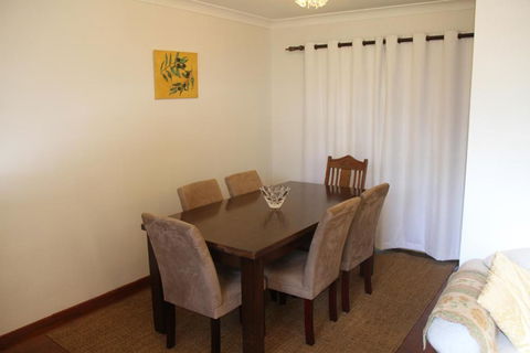 Azalea Cottage, Leura NSW Australia - Tourism Hervey Bay 3