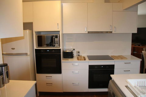Azalea Cottage, Leura NSW Australia - Tourism Hervey Bay 4