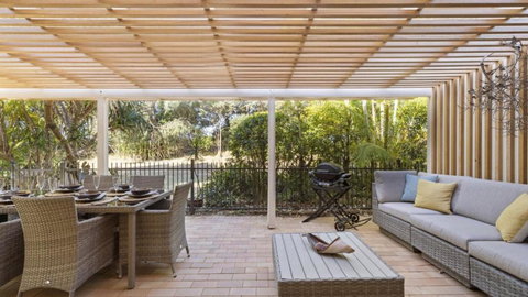 Azure - Tourism Hervey Bay 3