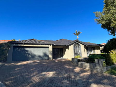Applecross 2 Bedrooms By Swan River - Tourism Hervey Bay 0