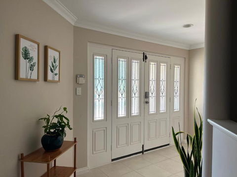 Applecross 2 Bedrooms By Swan River - Tourism Hervey Bay 4