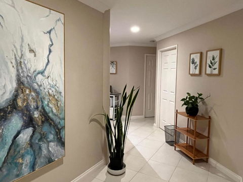Applecross 2 Bedrooms By Swan River - Tourism Hervey Bay 3