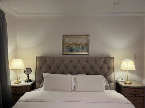 Applecross 2 Bedrooms By Swan River - Tourism Hervey Bay 2
