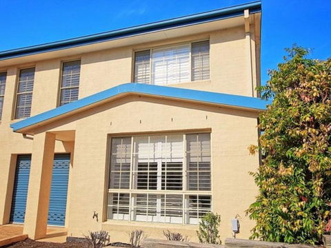 Aqua Shores By Experience Jervis Bay - Tourism Hervey Bay 1