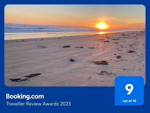 At The Beach - Tourism Hervey Bay 2