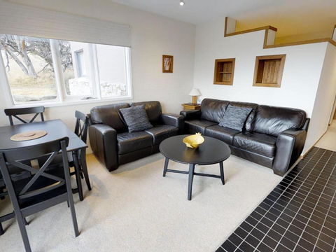 Apartment 4 - Tourism Hervey Bay 0