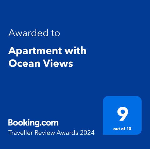 Apartment With Ocean Views - Tourism Hervey Bay 1