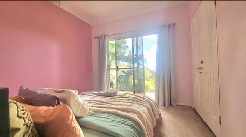 B&B Gold Coast Hinterland - Hervey Bay Accommodation 4
