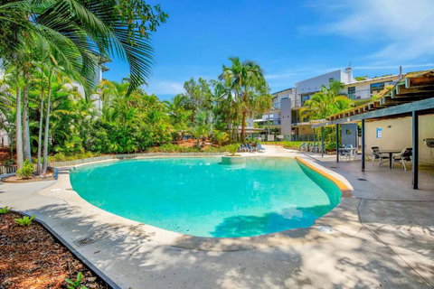 Baden 62 Rainbow Shores - Hervey Bay Accommodation 2