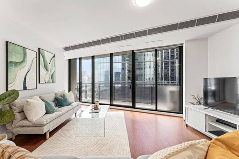 Bailey-3Beds Free Parking-Close To Crown - Hervey Bay Accommodation 0