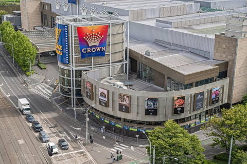 Bailey-3Beds Free Parking-Close To Crown - Hervey Bay Accommodation 3