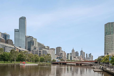 Bailey-3Beds Free Parking-Close To Crown - Hervey Bay Accommodation 4