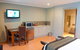 Bairnsdale Motel - thumb 4