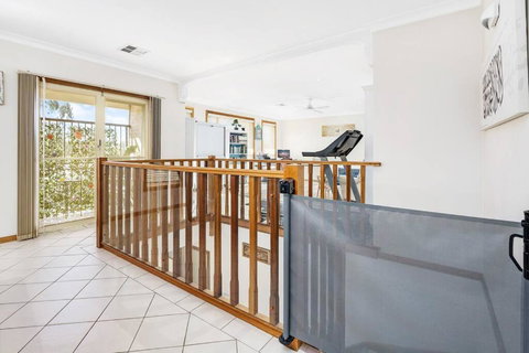 Bait As Salaam - Hervey Bay Accommodation 3