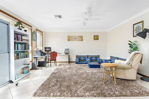 Bait As Salaam - Hervey Bay Accommodation 4