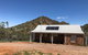 Balcanoona Shearers Quarters - Vulkathunha-Gammon Ranges National Park - thumb 0