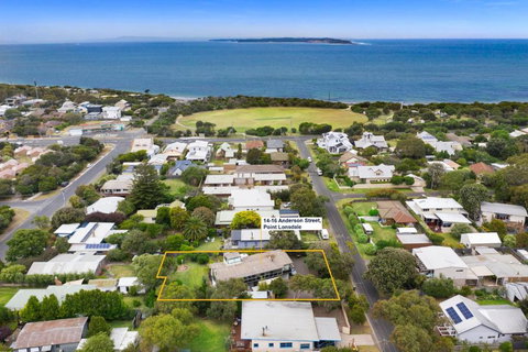 Balclutha - Hervey Bay Accommodation 0