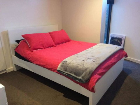 Ballarat - On The Lake With Gift Voucher - Hervey Bay Accommodation 1