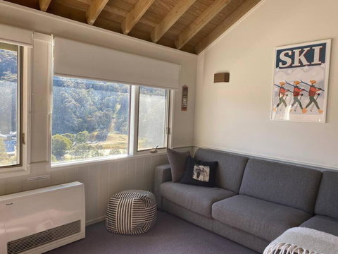 Banjo 3 Chalet - Magnificent View And Great Location - Hervey Bay Accommodation 2