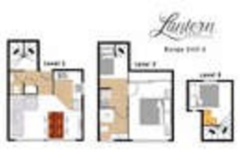 Banjo 3 Chalet - Magnificent View And Great Location - Hervey Bay Accommodation 3