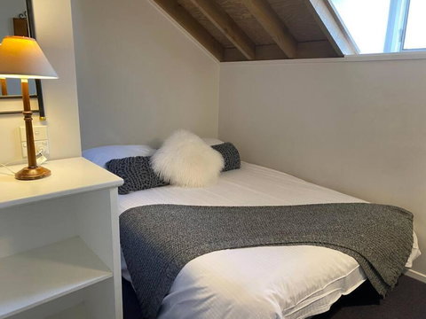 Banjo 3 Chalet - Magnificent View And Great Location - Hervey Bay Accommodation 4