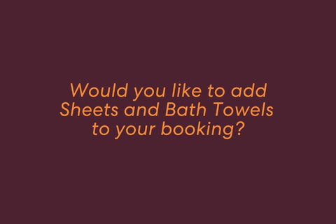 Banyan, 14 Montevideo Parade - Spacious Pet Friendly Property With Air Con And WiFi - Hervey Bay Accommodation 4