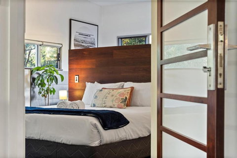 Banyandah - Hervey Bay Accommodation 2