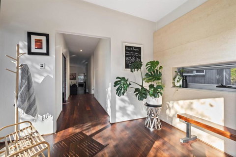 Banyandah - Hervey Bay Accommodation 3