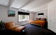Barn Haus - thumb 4