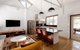 Barn Haus - thumb 2