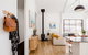 Barn Haus - thumb 3