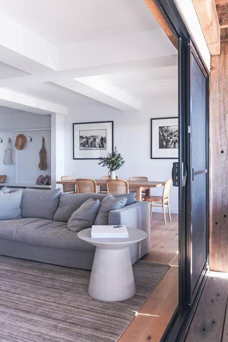 BAY PROPERTIES . Bridgewood - Hervey Bay Accommodation 1