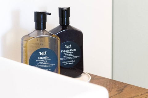 BAY PROPERTIES . Bridgewood - Hervey Bay Accommodation 2