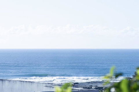 BAY PROPERTIES . Bridgewood - Hervey Bay Accommodation 3