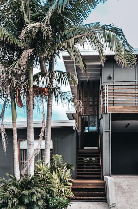 BAY PROPERTIES . The Chill - Tourism Hervey Bay 3
