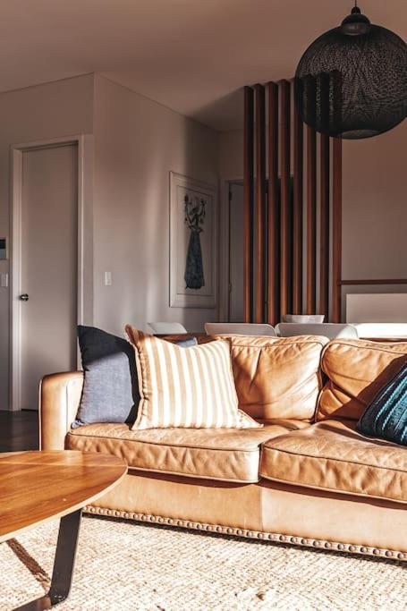BAY PROPERTIES . The Chill - Tourism Hervey Bay 1