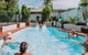 Beach & Bay Holiday Rental - Nelson Bay - thumb 0