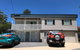 Beach & Bay Holiday Rental - Nelson Bay - thumb 4