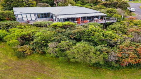 Bantry Two - Hervey Bay Accommodation 1