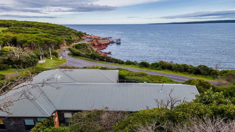 Bantry Two - Hervey Bay Accommodation 2