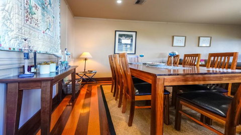 Bantry Two - Hervey Bay Accommodation 3