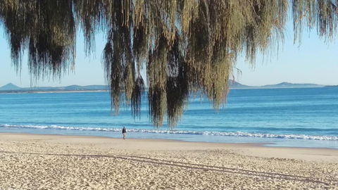 Excellsior Apartments - Hervey Bay Accommodation 8