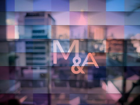 M&A Apartments - Tourism Hervey Bay 17