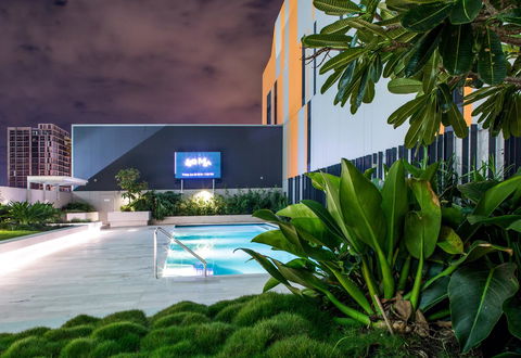 M&A Apartments - Tourism Hervey Bay 34