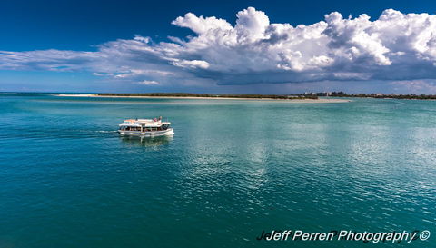 La Promenade - Hervey Bay Accommodation 13