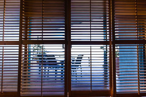 La Promenade - Hervey Bay Accommodation 18