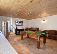 Absolute Waterfront - Hervey Bay Accommodation