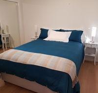 Bee-Haven Cottage - Tourism Hervey Bay